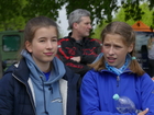 Bremen (12).JPG